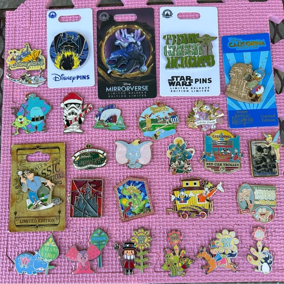 Like! for Show Notifications! - Picture 3 of 6